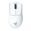 ماوس بی سیم ریزر مدل DeathAdder V3 Pro